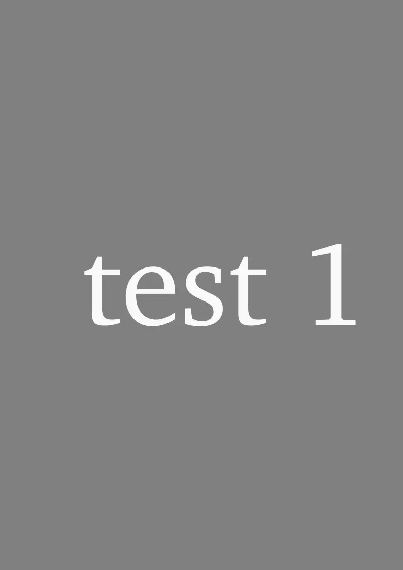 text3